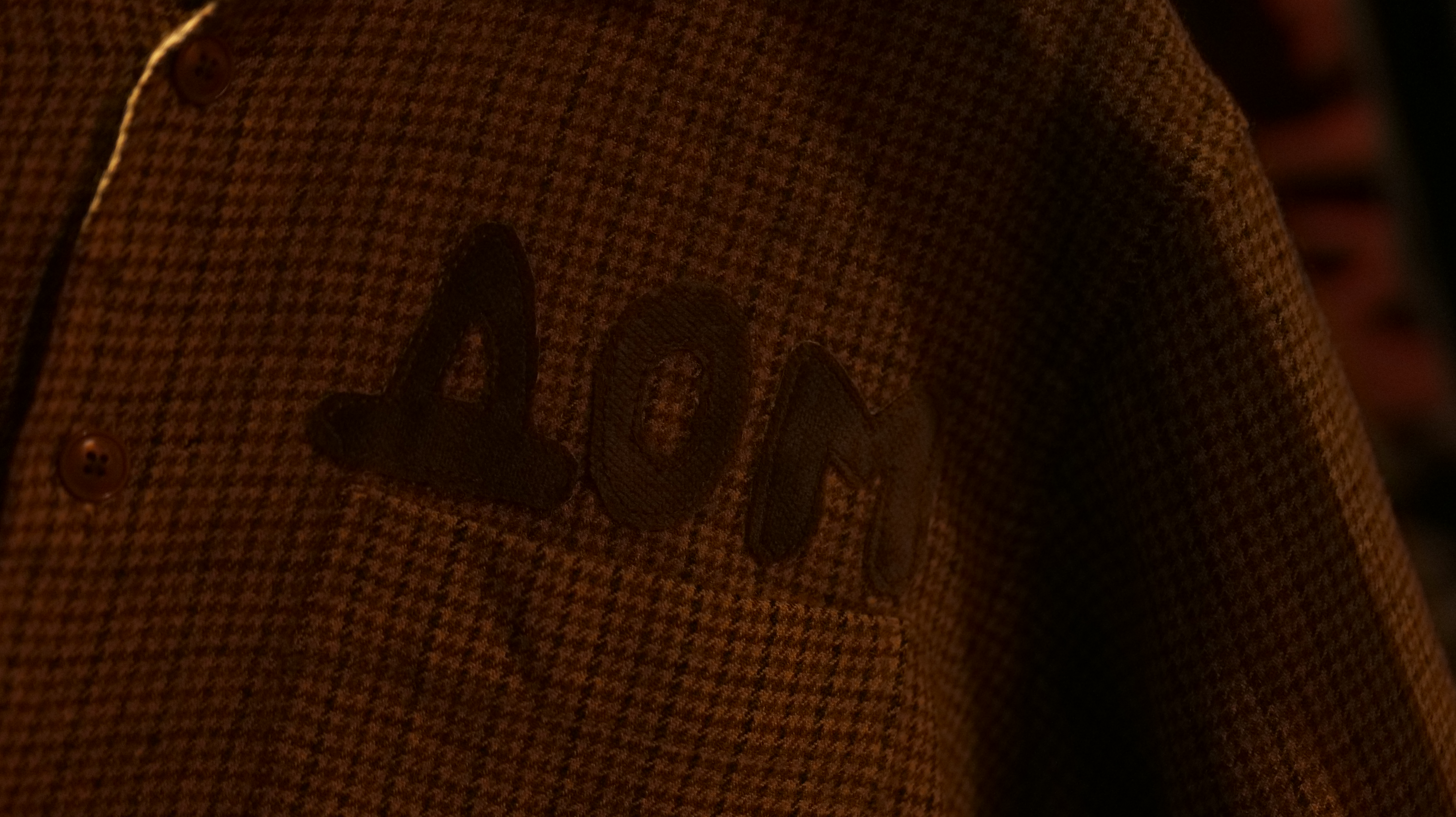 Група ДОМ — Ти Release @ Bobina