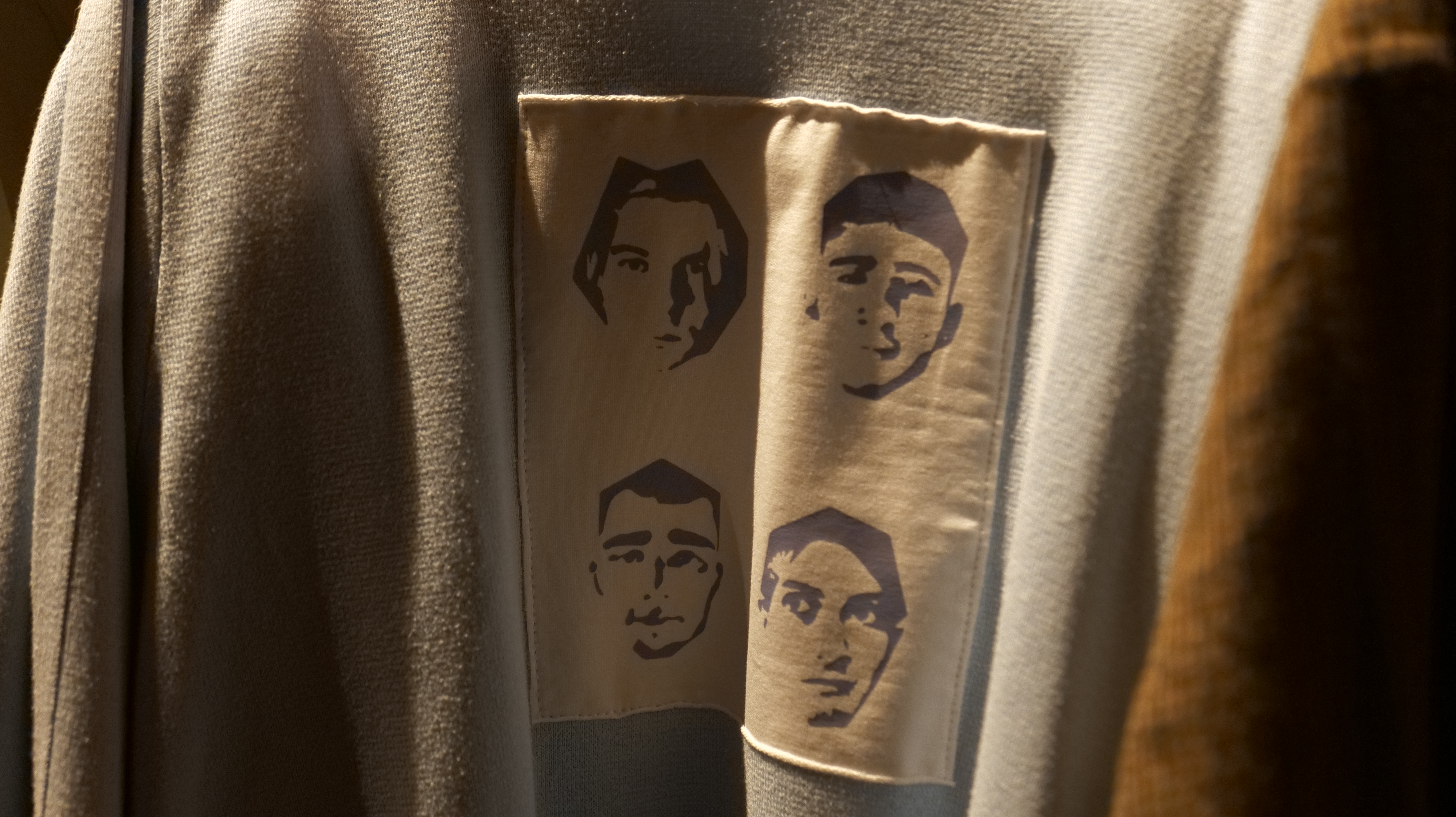 Група ДОМ — Ти Release @ Bobina